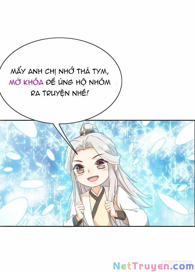 Nghe Nói Ta Là Hợp Hoan Lão Tổ? Chapter 44 - Trang 2