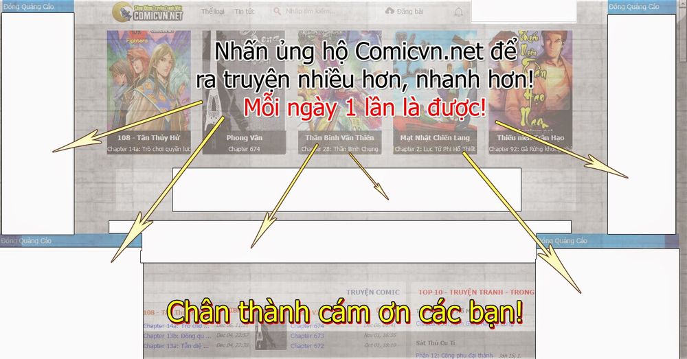 Song Sinh Linh Thám Chapter 6 - Trang 2