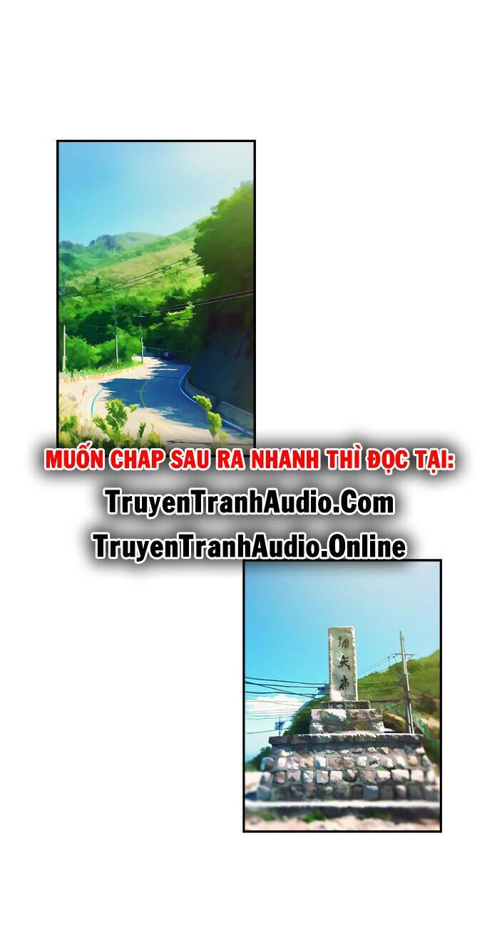 Misiryeong Chapter 7 - Trang 2