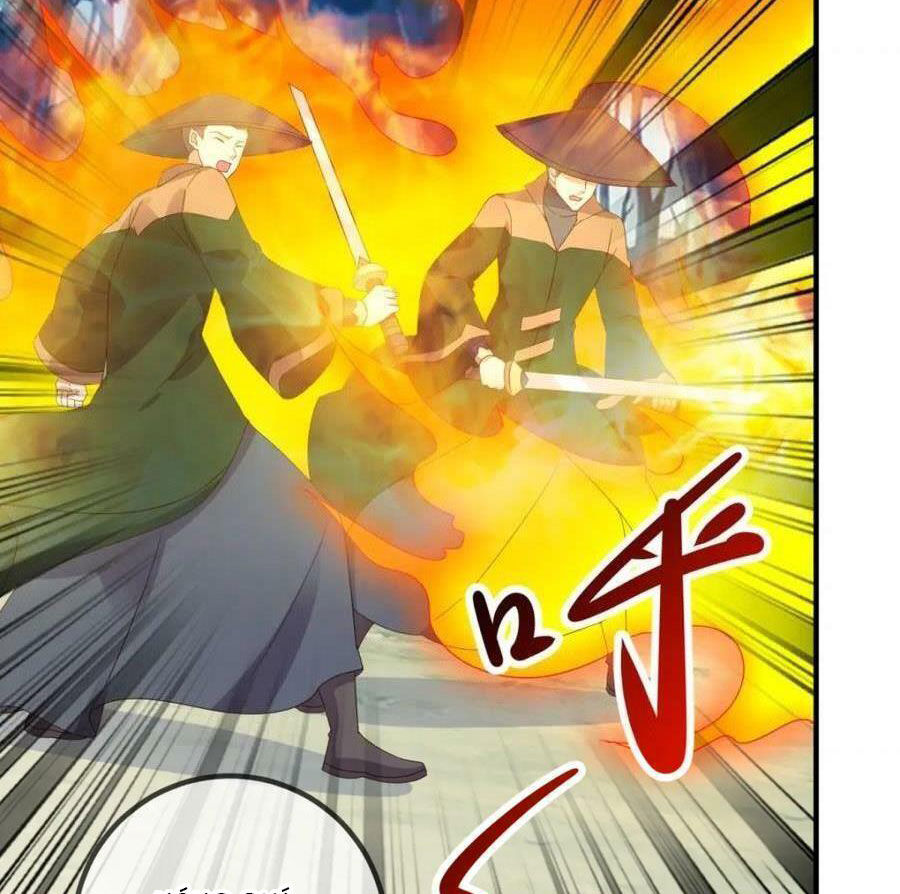 Trọng Sinh Địa Cầu Tiên Tôn Chapter 260 - Trang 2