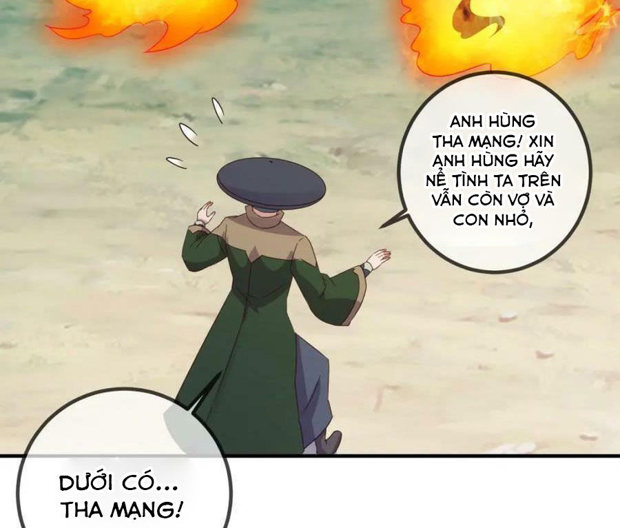 Trọng Sinh Địa Cầu Tiên Tôn Chapter 260 - Trang 2