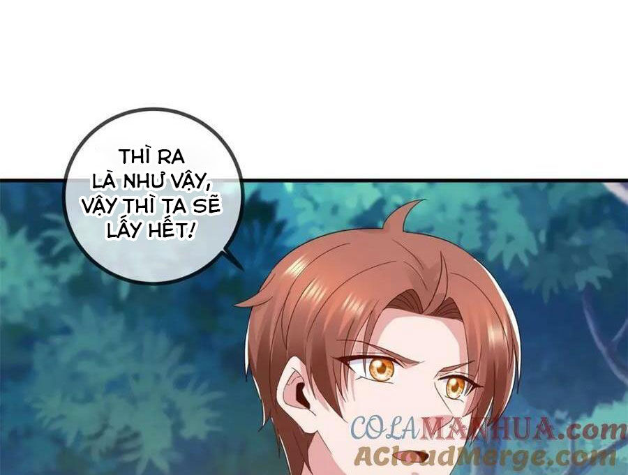 Trọng Sinh Địa Cầu Tiên Tôn Chapter 260 - Trang 2