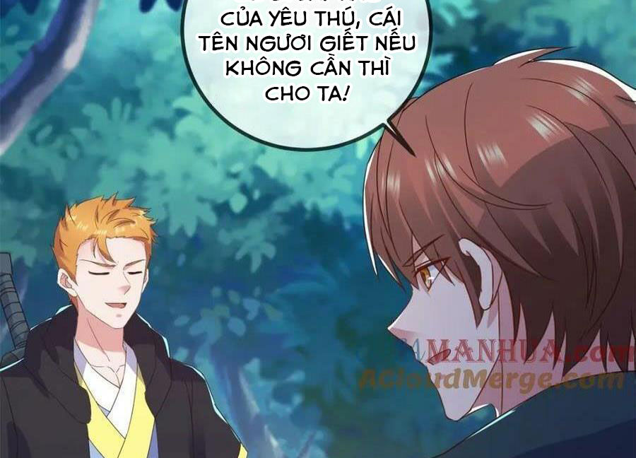 Trọng Sinh Địa Cầu Tiên Tôn Chapter 260 - Trang 2