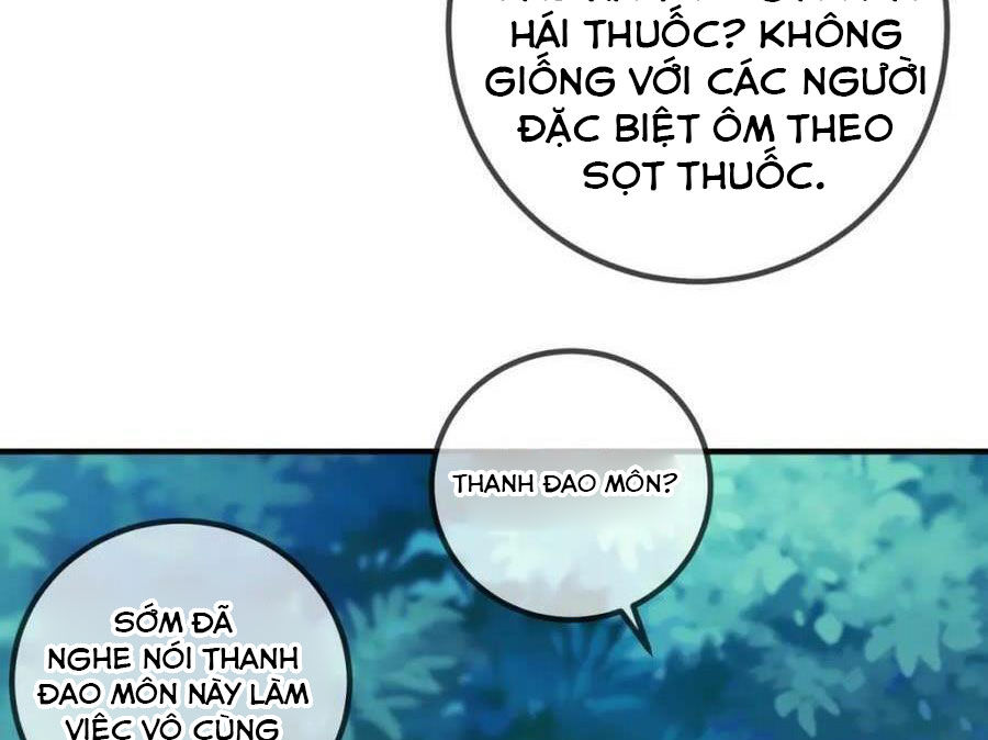 Trọng Sinh Địa Cầu Tiên Tôn Chapter 259 - Trang 2