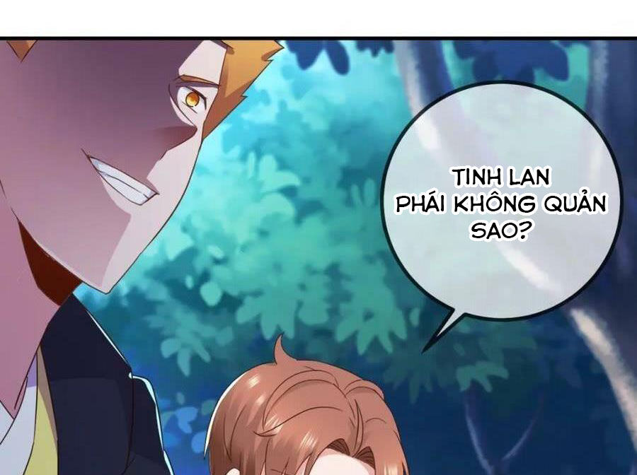 Trọng Sinh Địa Cầu Tiên Tôn Chapter 259 - Trang 2