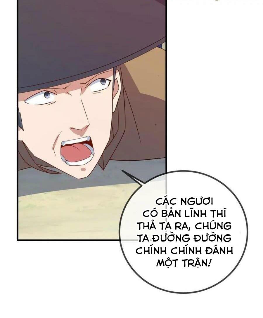 Trọng Sinh Địa Cầu Tiên Tôn Chapter 259 - Trang 2