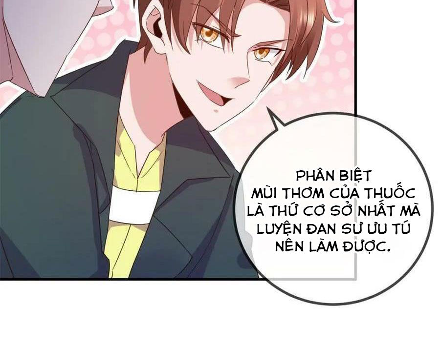 Trọng Sinh Địa Cầu Tiên Tôn Chapter 259 - Trang 2