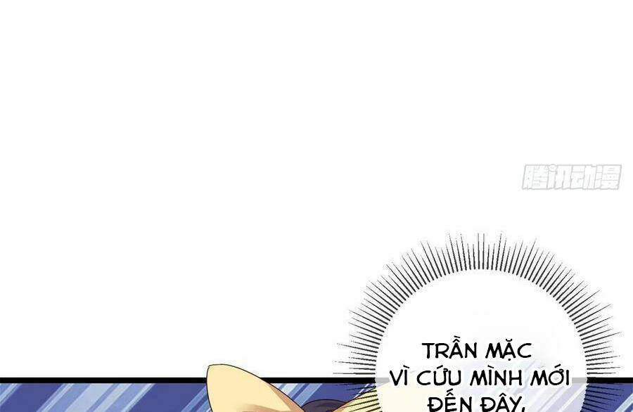 Trọng Sinh Địa Cầu Tiên Tôn Chapter 245 - Trang 2