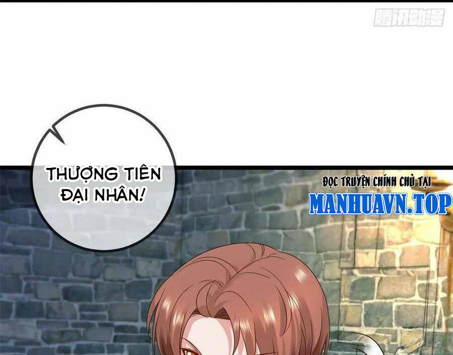 Trọng Sinh Địa Cầu Tiên Tôn Chapter 245 - Trang 2