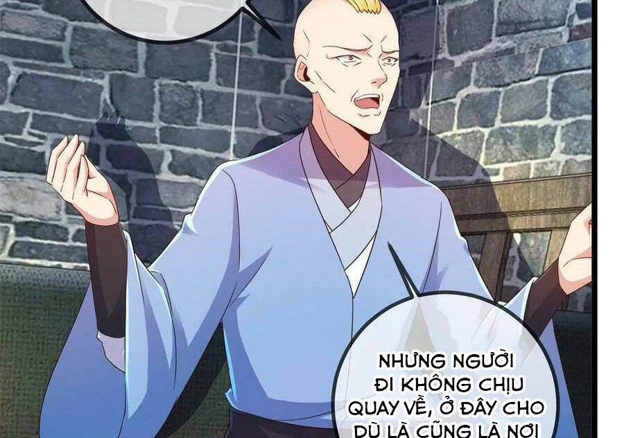 Trọng Sinh Địa Cầu Tiên Tôn Chapter 245 - Trang 2