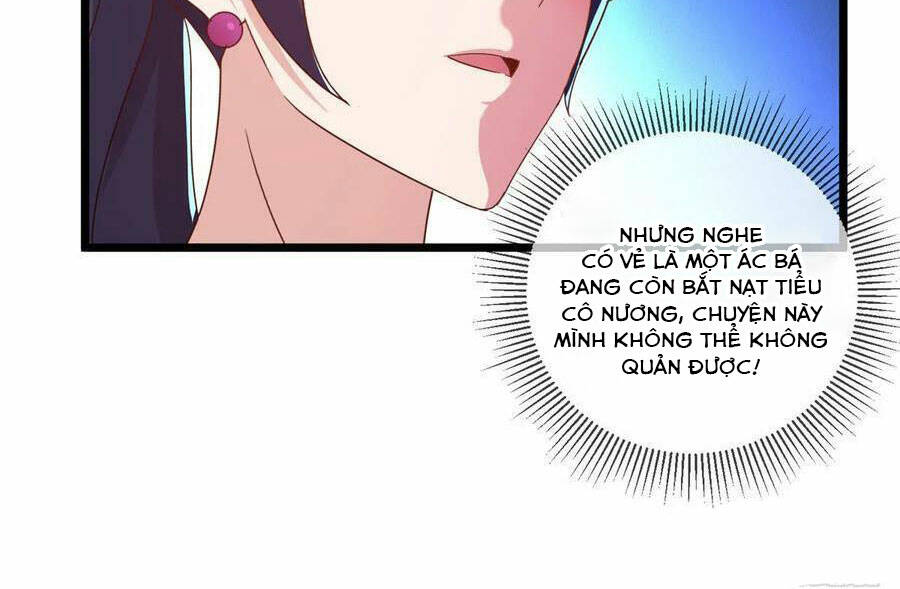 Trọng Sinh Địa Cầu Tiên Tôn Chapter 244 - Trang 2