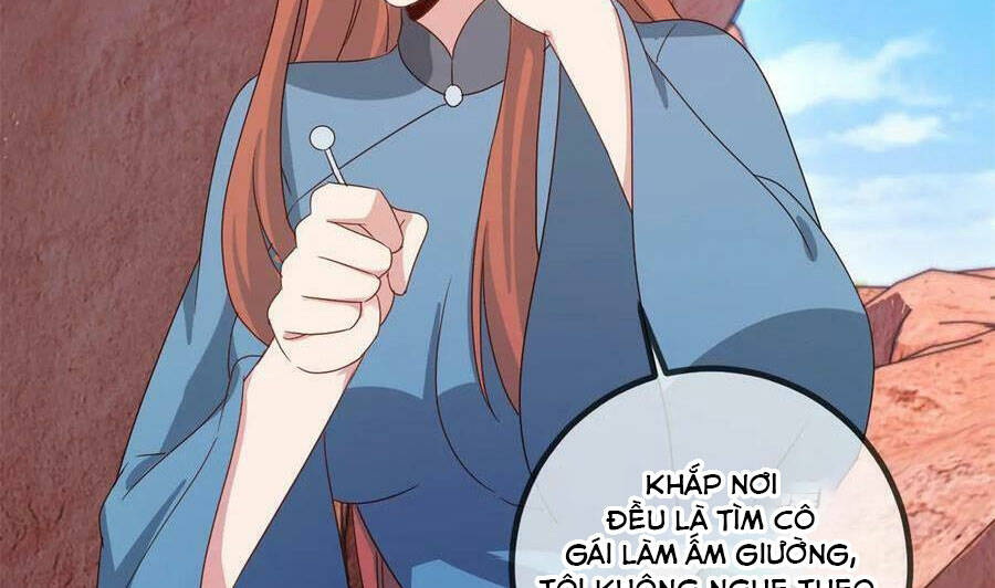 Trọng Sinh Địa Cầu Tiên Tôn Chapter 244 - Trang 2