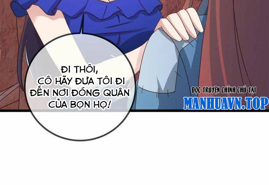 Trọng Sinh Địa Cầu Tiên Tôn Chapter 244 - Trang 2