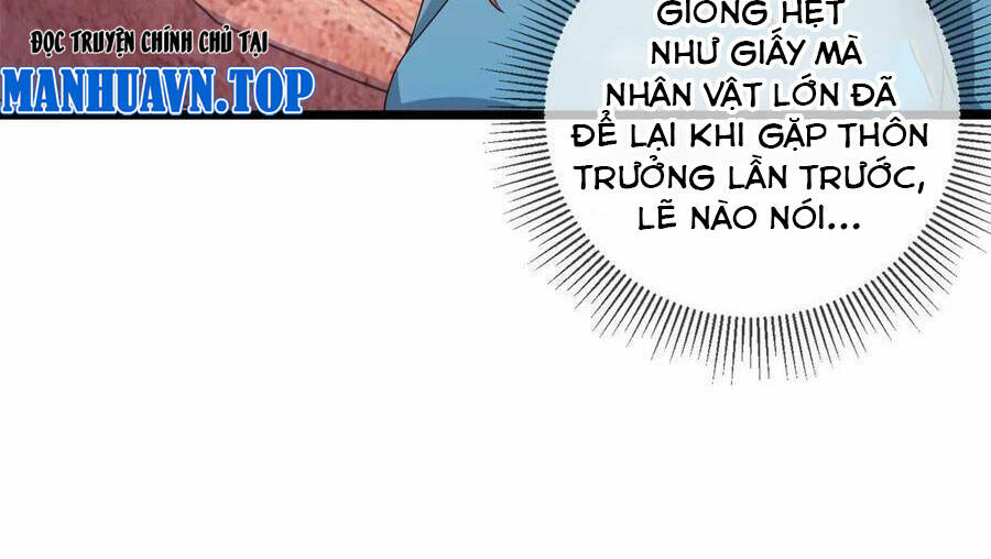 Trọng Sinh Địa Cầu Tiên Tôn Chapter 244 - Trang 2