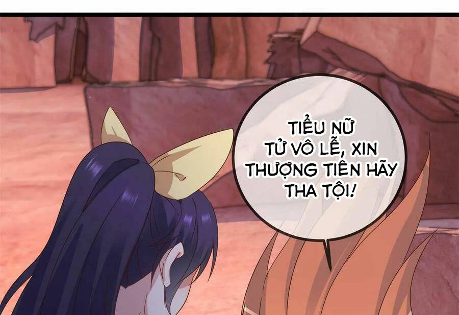 Trọng Sinh Địa Cầu Tiên Tôn Chapter 244 - Trang 2