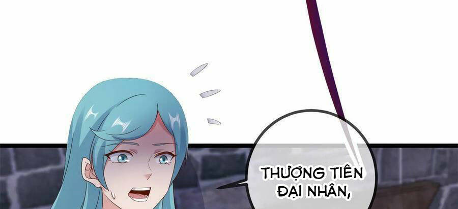 Trọng Sinh Địa Cầu Tiên Tôn Chapter 244 - Trang 2