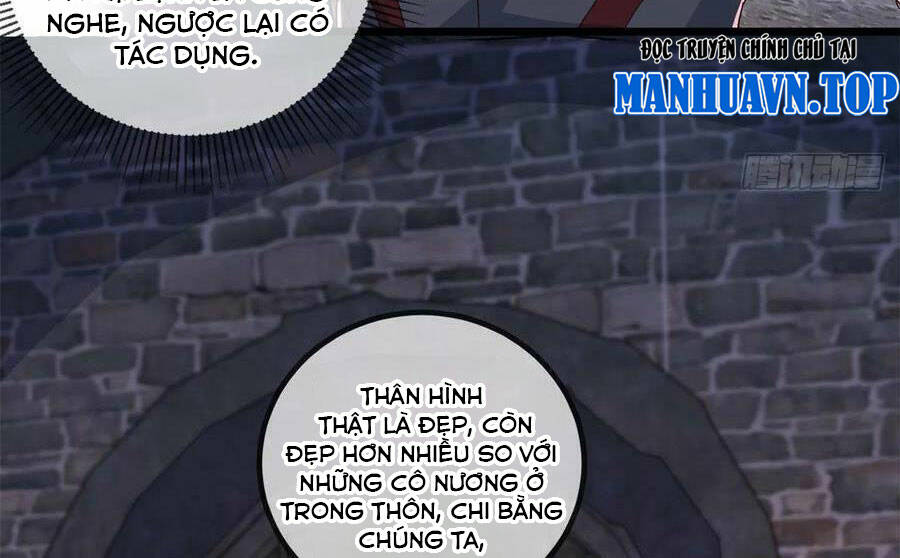 Trọng Sinh Địa Cầu Tiên Tôn Chapter 244 - Trang 2