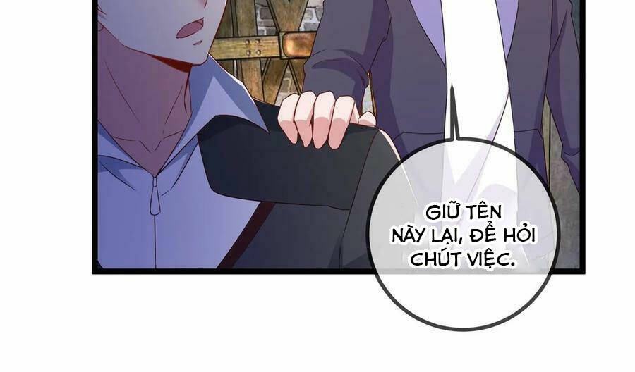 Trọng Sinh Địa Cầu Tiên Tôn Chapter 244 - Trang 2