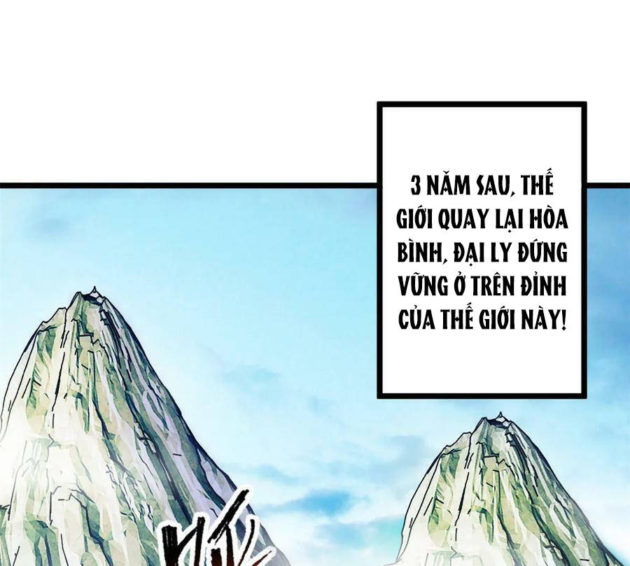 Trọng Sinh Địa Cầu Tiên Tôn Chapter 242 - Trang 2