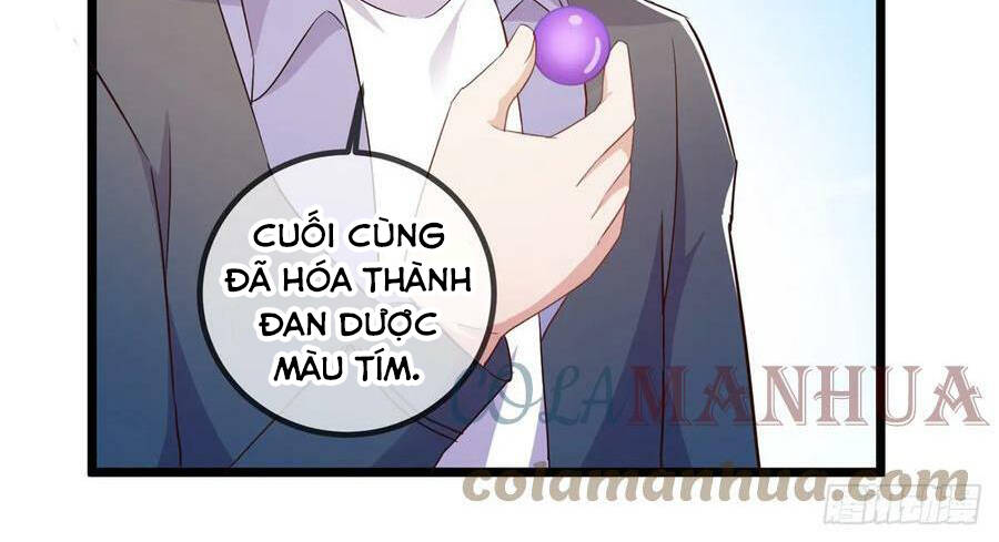 Trọng Sinh Địa Cầu Tiên Tôn Chapter 242 - Trang 2