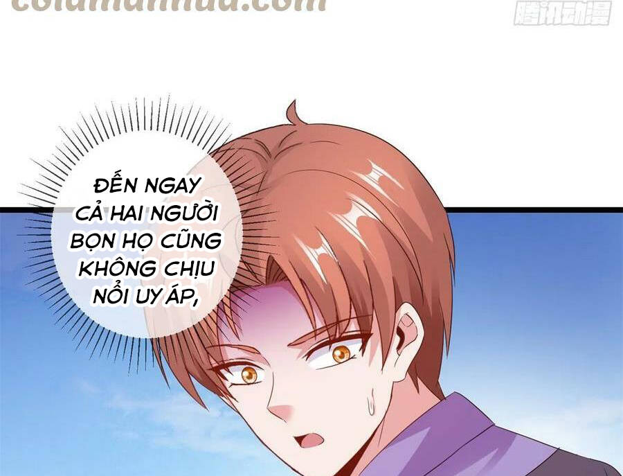 Trọng Sinh Địa Cầu Tiên Tôn Chapter 242 - Trang 2