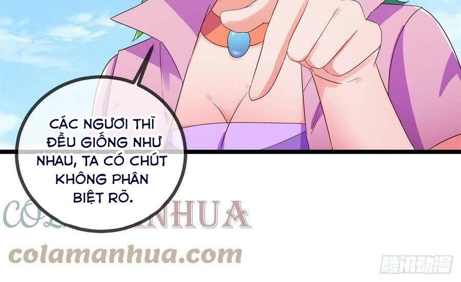 Trọng Sinh Địa Cầu Tiên Tôn Chapter 241 - Trang 2