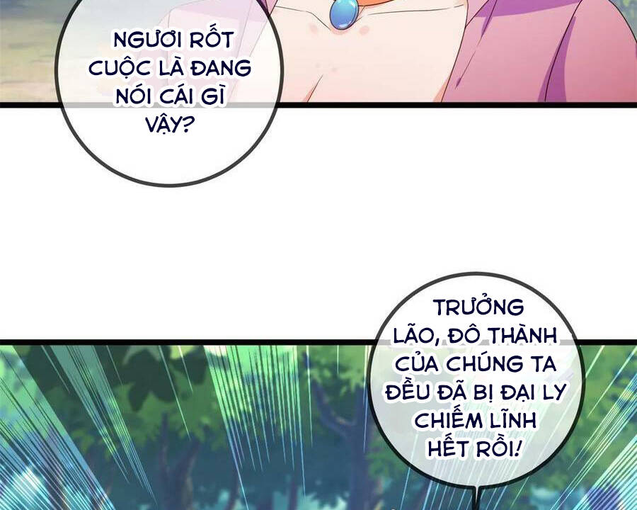 Trọng Sinh Địa Cầu Tiên Tôn Chapter 241 - Trang 2