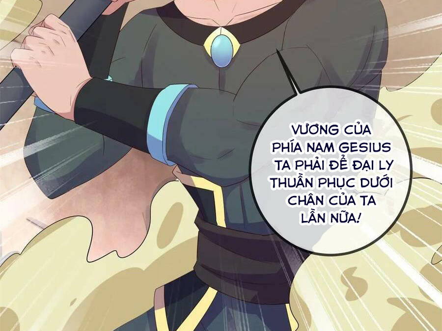 Trọng Sinh Địa Cầu Tiên Tôn Chapter 240 - Trang 2