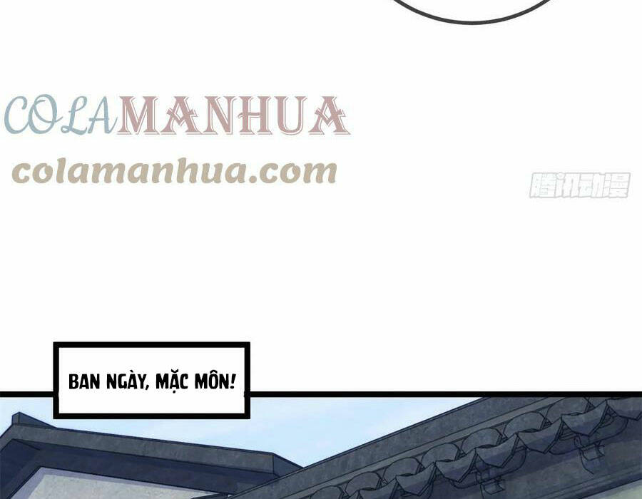 Trọng Sinh Địa Cầu Tiên Tôn Chapter 239 - Trang 2