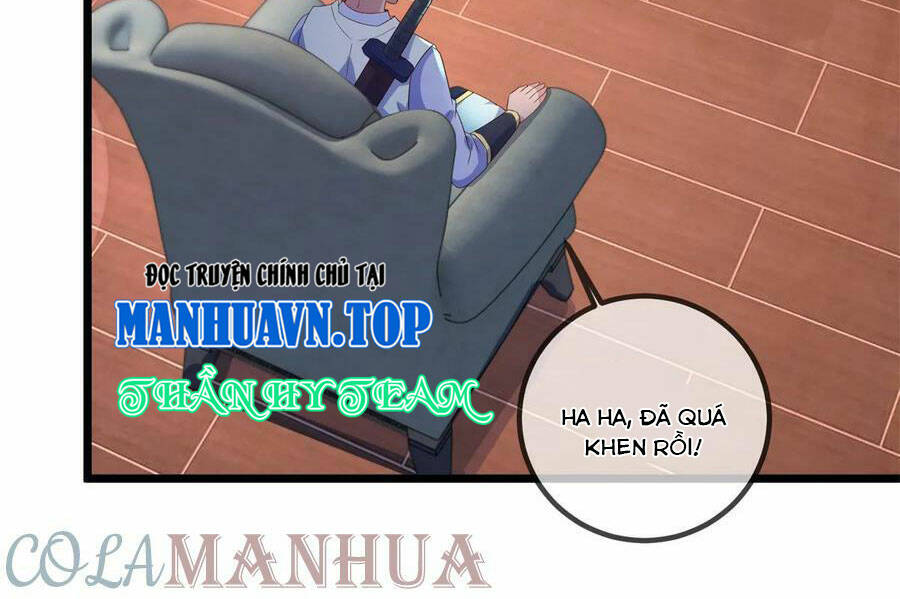 Trọng Sinh Địa Cầu Tiên Tôn Chapter 239 - Trang 2