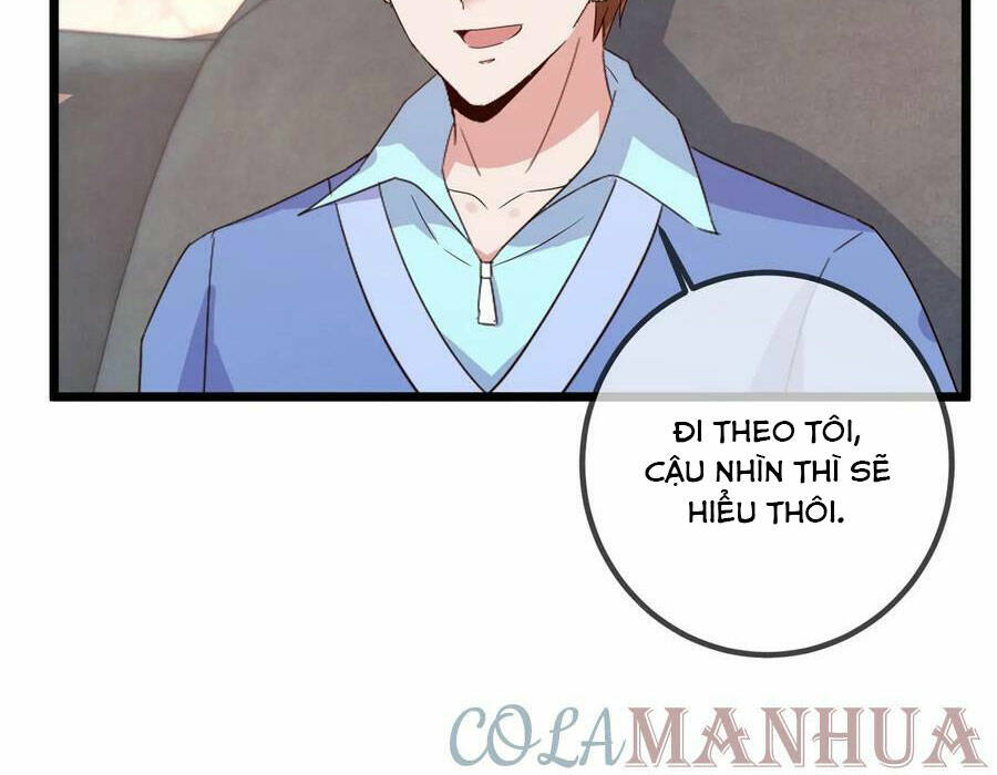 Trọng Sinh Địa Cầu Tiên Tôn Chapter 239 - Trang 2