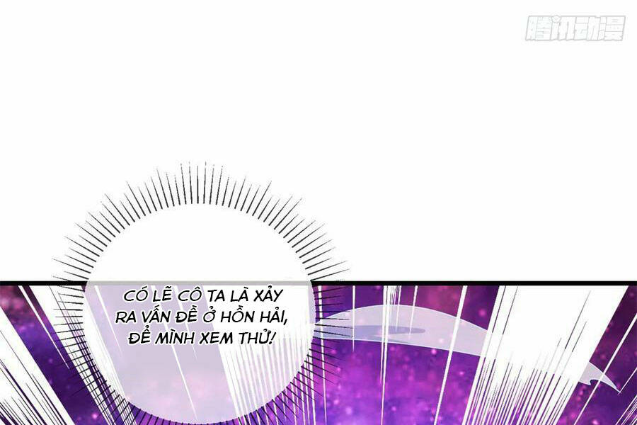 Trọng Sinh Địa Cầu Tiên Tôn Chapter 237 - Trang 2