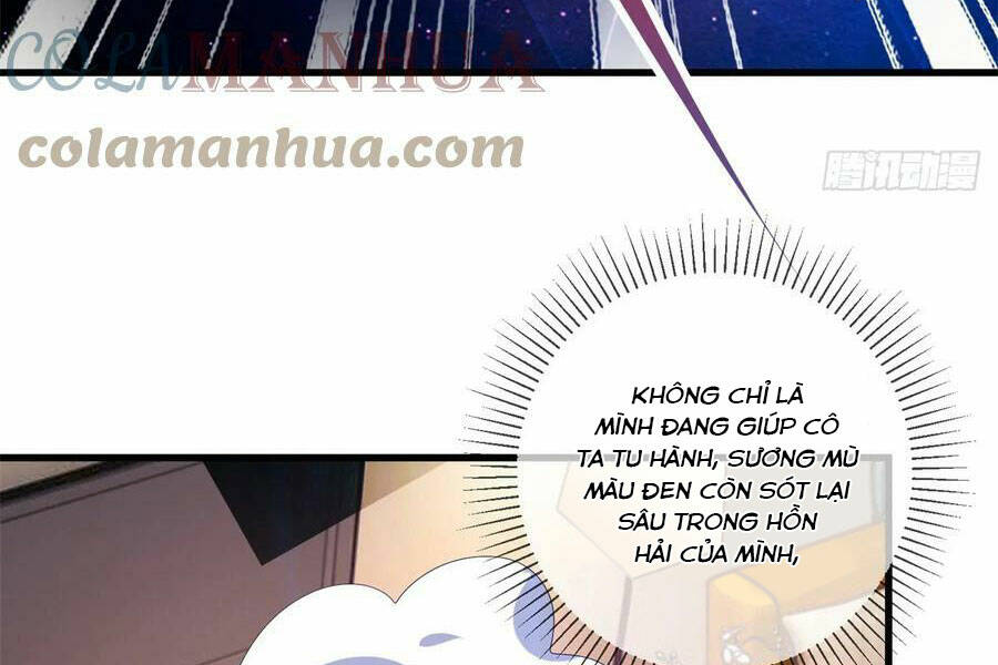 Trọng Sinh Địa Cầu Tiên Tôn Chapter 237 - Trang 2