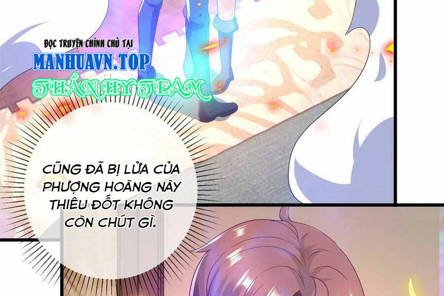 Trọng Sinh Địa Cầu Tiên Tôn Chapter 237 - Trang 2