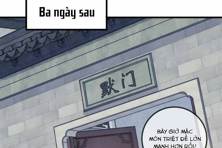 Trọng Sinh Địa Cầu Tiên Tôn Chapter 237 - Trang 2