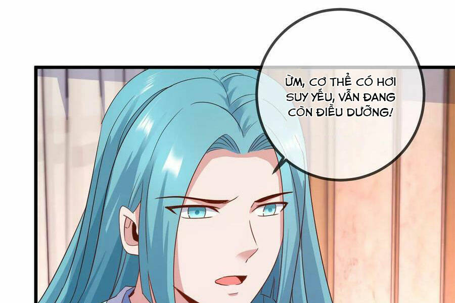 Trọng Sinh Địa Cầu Tiên Tôn Chapter 237 - Trang 2