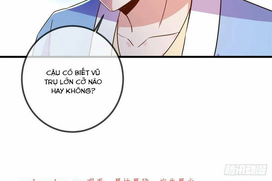 Trọng Sinh Địa Cầu Tiên Tôn Chapter 237 - Trang 2