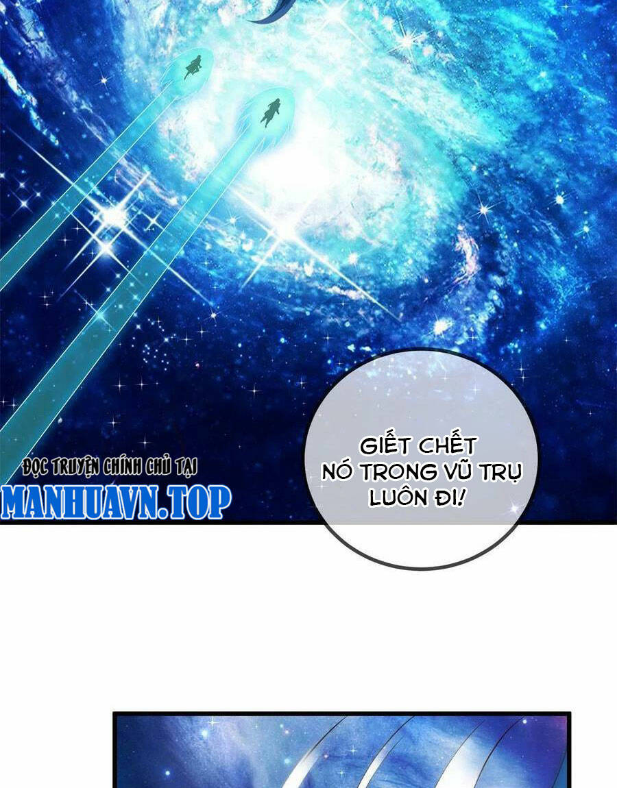 Trọng Sinh Địa Cầu Tiên Tôn Chapter 224 - Trang 2