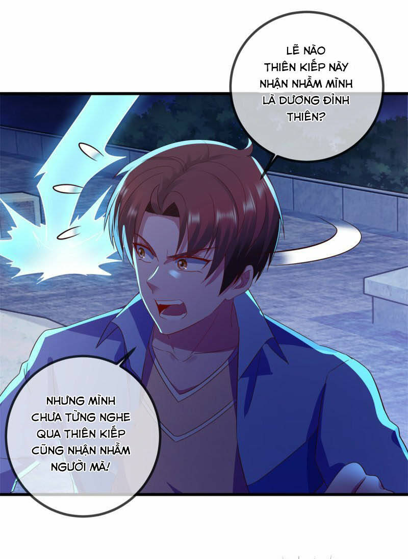 Trọng Sinh Địa Cầu Tiên Tôn Chapter 213 - Trang 2