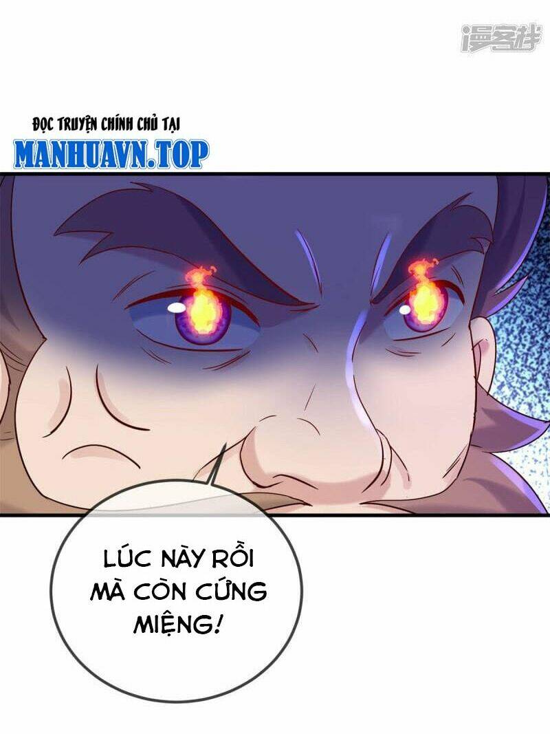 Trọng Sinh Địa Cầu Tiên Tôn Chapter 189 - Trang 2