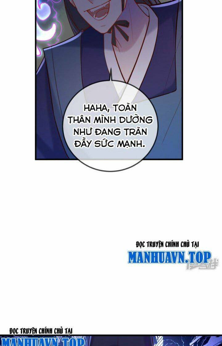 Trọng Sinh Địa Cầu Tiên Tôn Chapter 180 - Trang 2