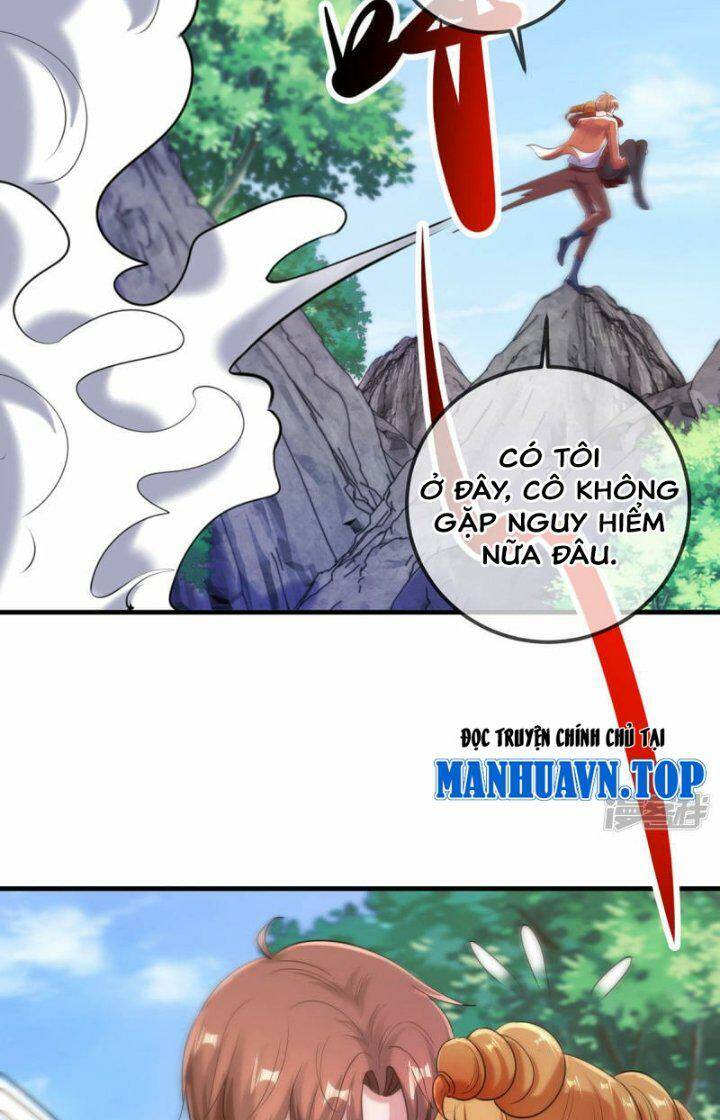 Trọng Sinh Địa Cầu Tiên Tôn Chapter 177 - Trang 2