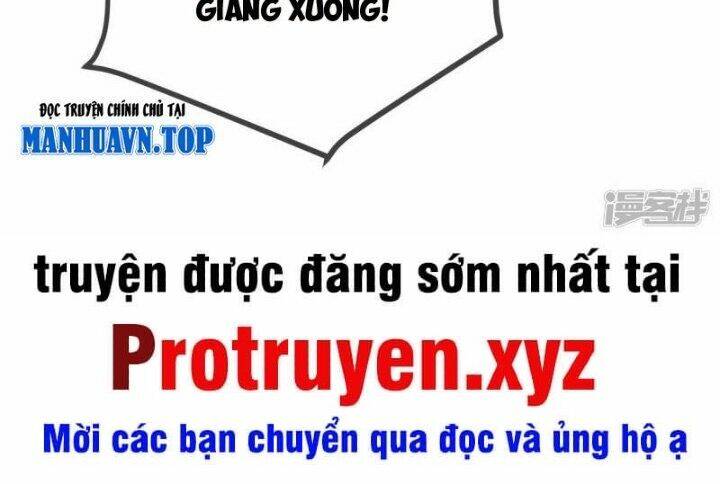 Trọng Sinh Địa Cầu Tiên Tôn Chapter 173 - Trang 2