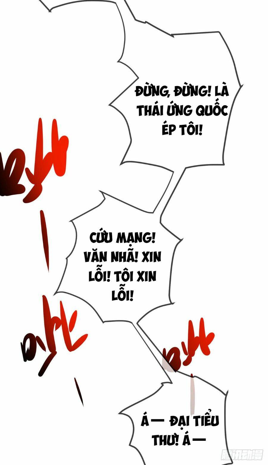 Trọng Sinh Địa Cầu Tiên Tôn Chapter 151 - Trang 2