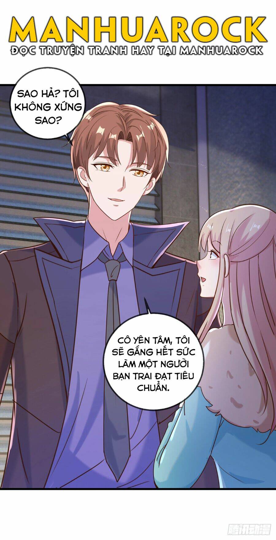 Trọng Sinh Địa Cầu Tiên Tôn Chapter 151 - Trang 2