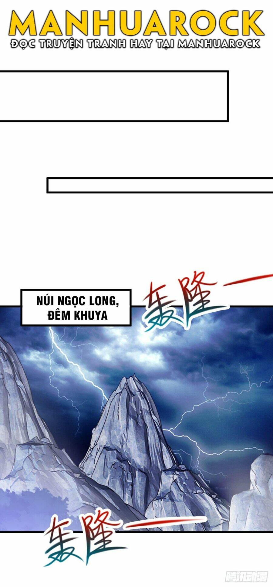 Trọng Sinh Địa Cầu Tiên Tôn Chapter 150 - Trang 2