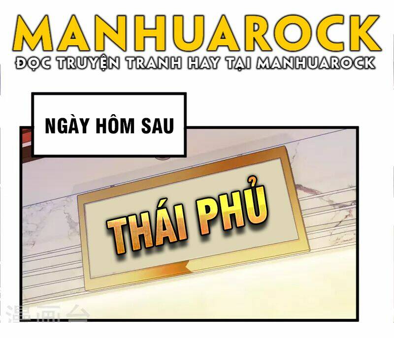 Trọng Sinh Địa Cầu Tiên Tôn Chapter 149 - Trang 2