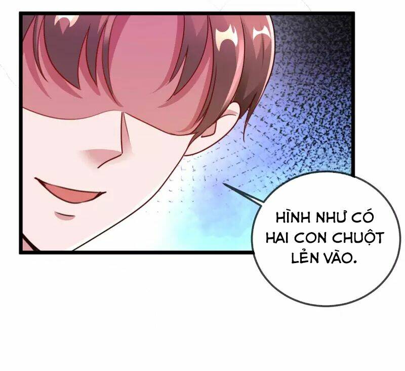 Trọng Sinh Địa Cầu Tiên Tôn Chapter 121 - Trang 2