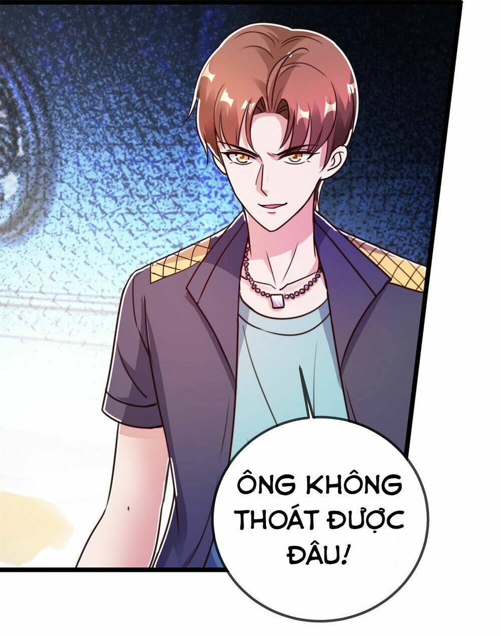 Trọng Sinh Địa Cầu Tiên Tôn Chapter 119 - Trang 2