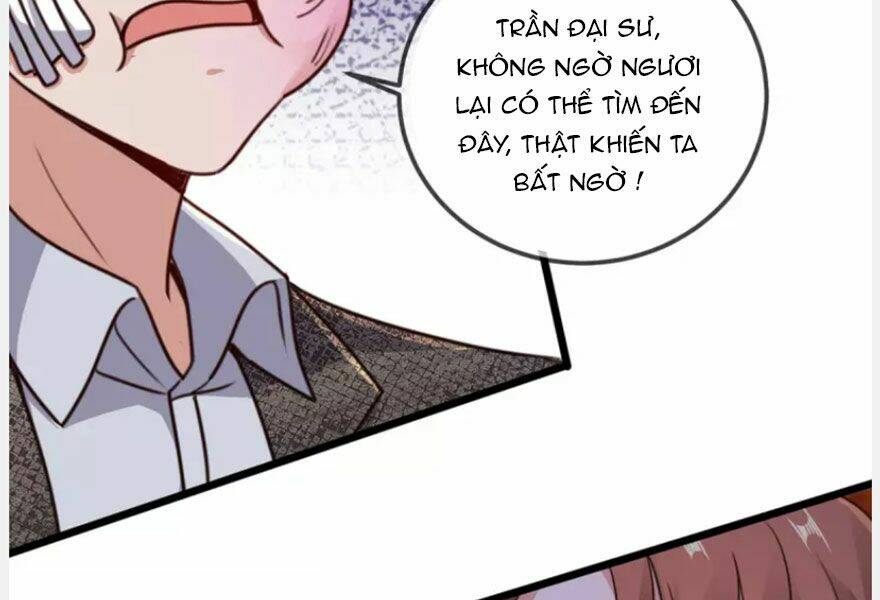 Trọng Sinh Địa Cầu Tiên Tôn Chapter 109 - Trang 2